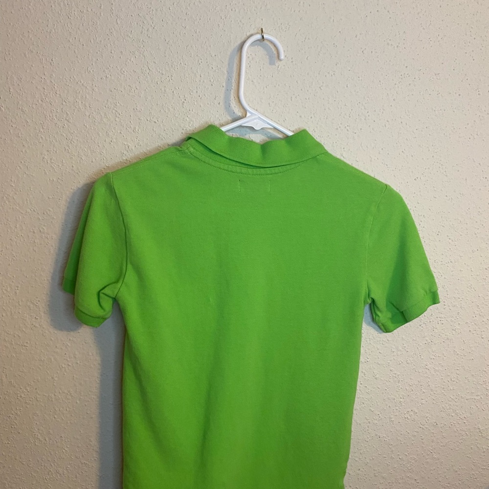 Chaps kids top - Picture 8 of 8